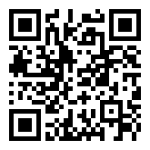 https://www.flydire.top/article/33519.html