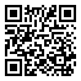 https://www.flydire.top/article/33527.html