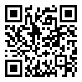 https://www.flydire.top/article/33540.html