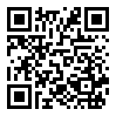 https://www.flydire.top/article/33545.html