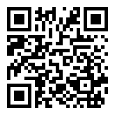 https://www.flydire.top/article/33546.html