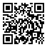 https://www.flydire.top/article/33551.html