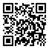 https://www.flydire.top/article/33559.html