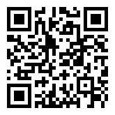 https://www.flydire.top/article/33560.html