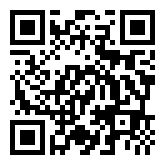 https://www.flydire.top/article/33568.html