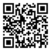 https://www.flydire.top/article/33572.html