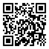 https://www.flydire.top/article/33573.html