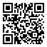 https://www.flydire.top/article/33577.html