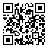 https://www.flydire.top/article/33579.html