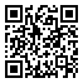 https://www.flydire.top/article/33581.html