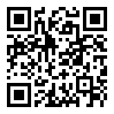 https://www.flydire.top/article/33585.html