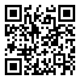 https://www.flydire.top/article/33588.html