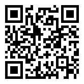 https://www.flydire.top/article/33590.html