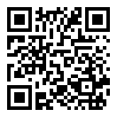 https://www.flydire.top/article/33598.html