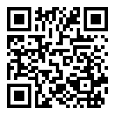 https://www.flydire.top/article/33599.html