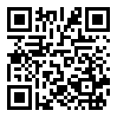 https://www.flydire.top/article/33600.html