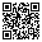 https://www.flydire.top/article/33608.html