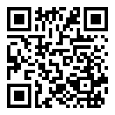 https://www.flydire.top/article/33616.html