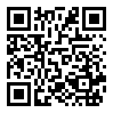 https://www.flydire.top/article/33617.html