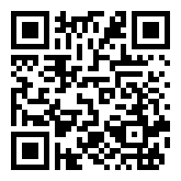 https://www.flydire.top/article/33618.html