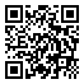 https://www.flydire.top/article/33619.html