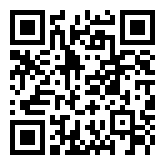 https://www.flydire.top/article/33622.html