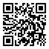 https://www.flydire.top/article/33625.html