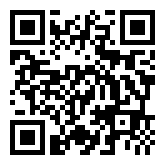 https://www.flydire.top/article/33645.html