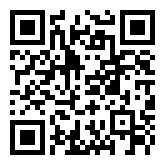 https://www.flydire.top/article/33671.html