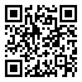 https://www.flydire.top/article/33674.html