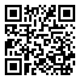 https://www.flydire.top/article/33697.html