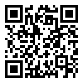 https://www.flydire.top/article/33701.html