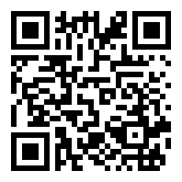 https://www.flydire.top/article/33703.html