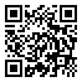 https://www.flydire.top/article/33704.html