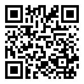 https://www.flydire.top/article/33706.html