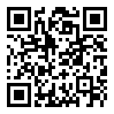 https://www.flydire.top/article/33709.html