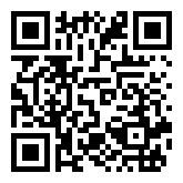 https://www.flydire.top/article/33829.html