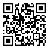 https://www.flydire.top/article/33831.html