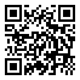 https://www.flydire.top/article/33836.html