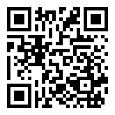 https://www.flydire.top/article/33839.html