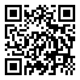 https://www.flydire.top/article/33848.html