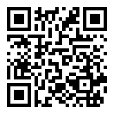 https://www.flydire.top/article/33849.html