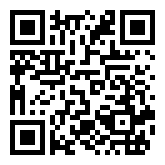 https://www.flydire.top/article/33850.html