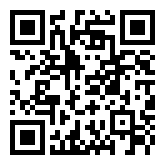 https://www.flydire.top/article/33851.html