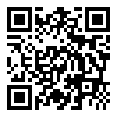 https://www.flydire.top/article/33853.html