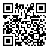 https://www.flydire.top/article/33857.html