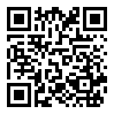 https://www.flydire.top/article/33861.html