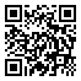 https://www.flydire.top/article/33864.html