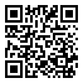 https://www.flydire.top/article/33868.html