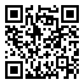 https://www.flydire.top/article/33869.html